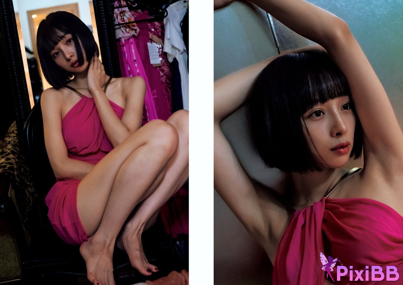 JP Asuka Hanamura PixiBB.COM 025