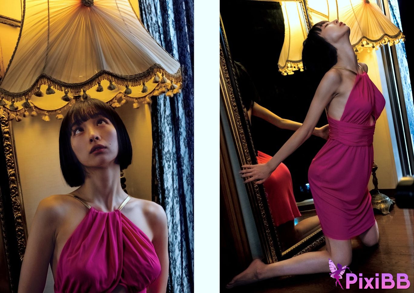 JP Asuka Hanamura PixiBB.COM 026