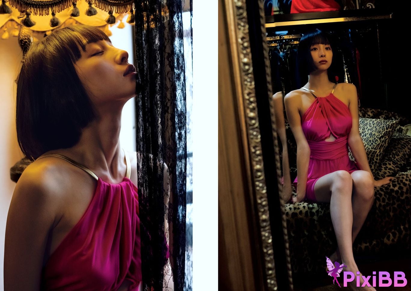 JP Asuka Hanamura PixiBB.COM 027