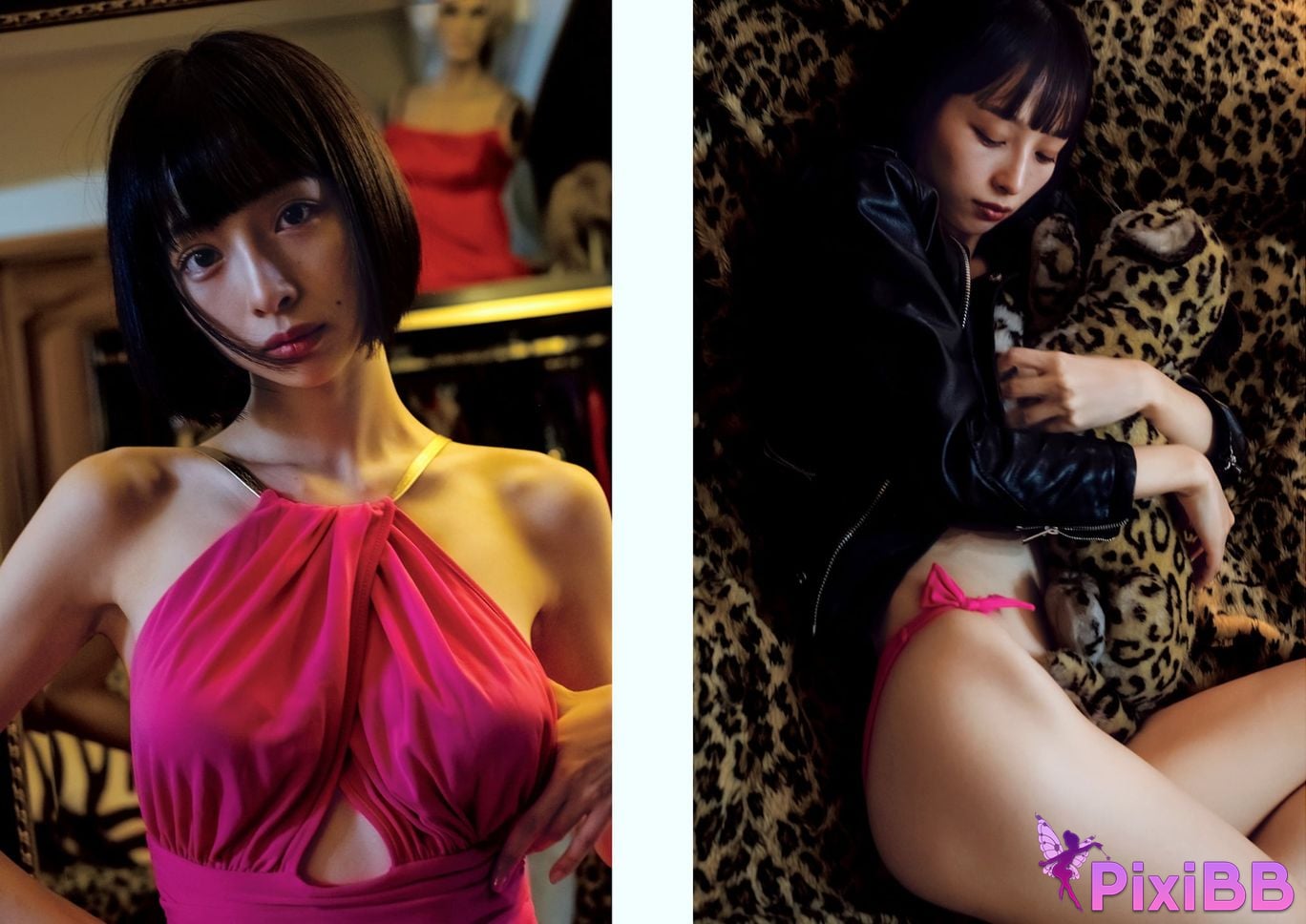 JP Asuka Hanamura PixiBB.COM 028