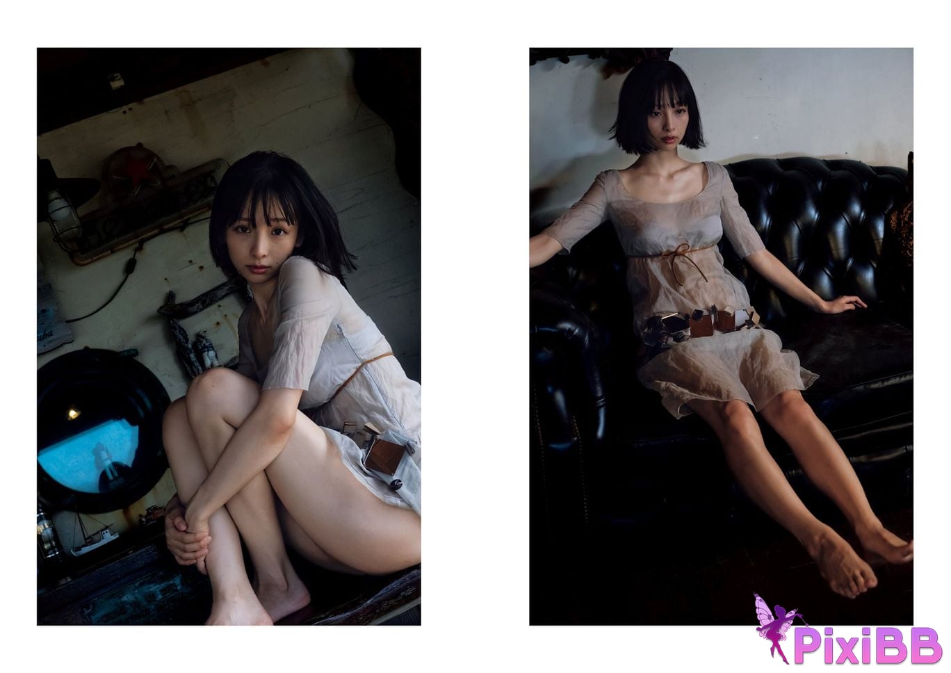 JP Asuka Hanamura PixiBB.COM 034