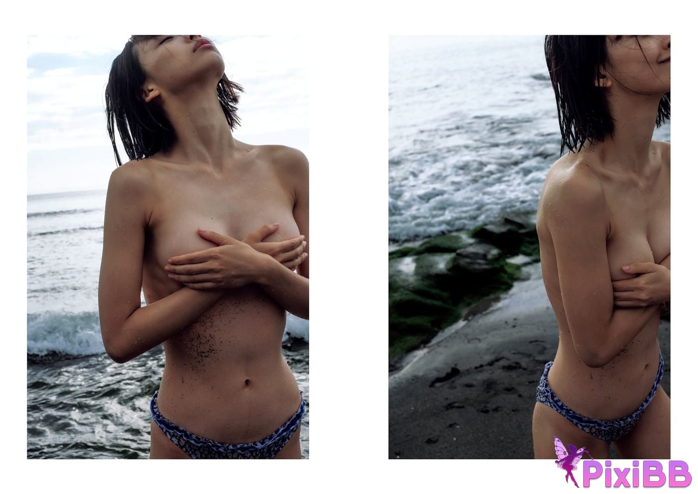 JP Asuka Hanamura PixiBB.COM 037