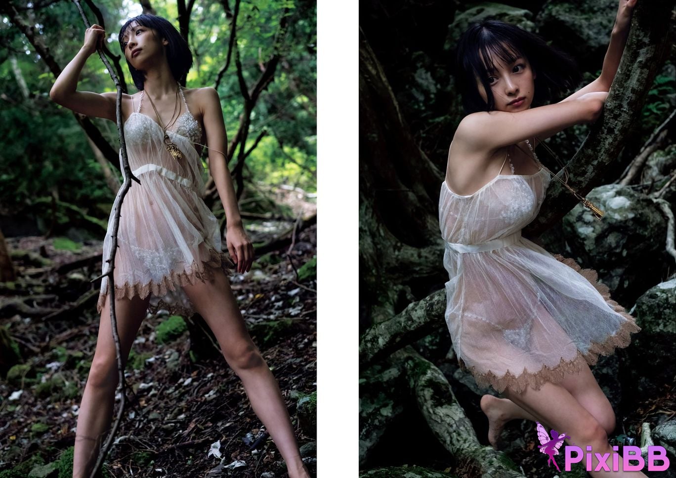 JP Asuka Hanamura PixiBB.COM 039