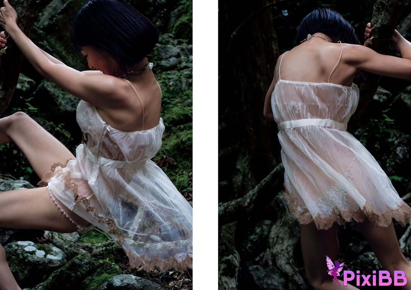 JP Asuka Hanamura PixiBB.COM 040