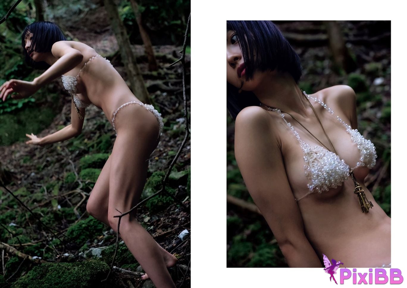 JP Asuka Hanamura PixiBB.COM 043