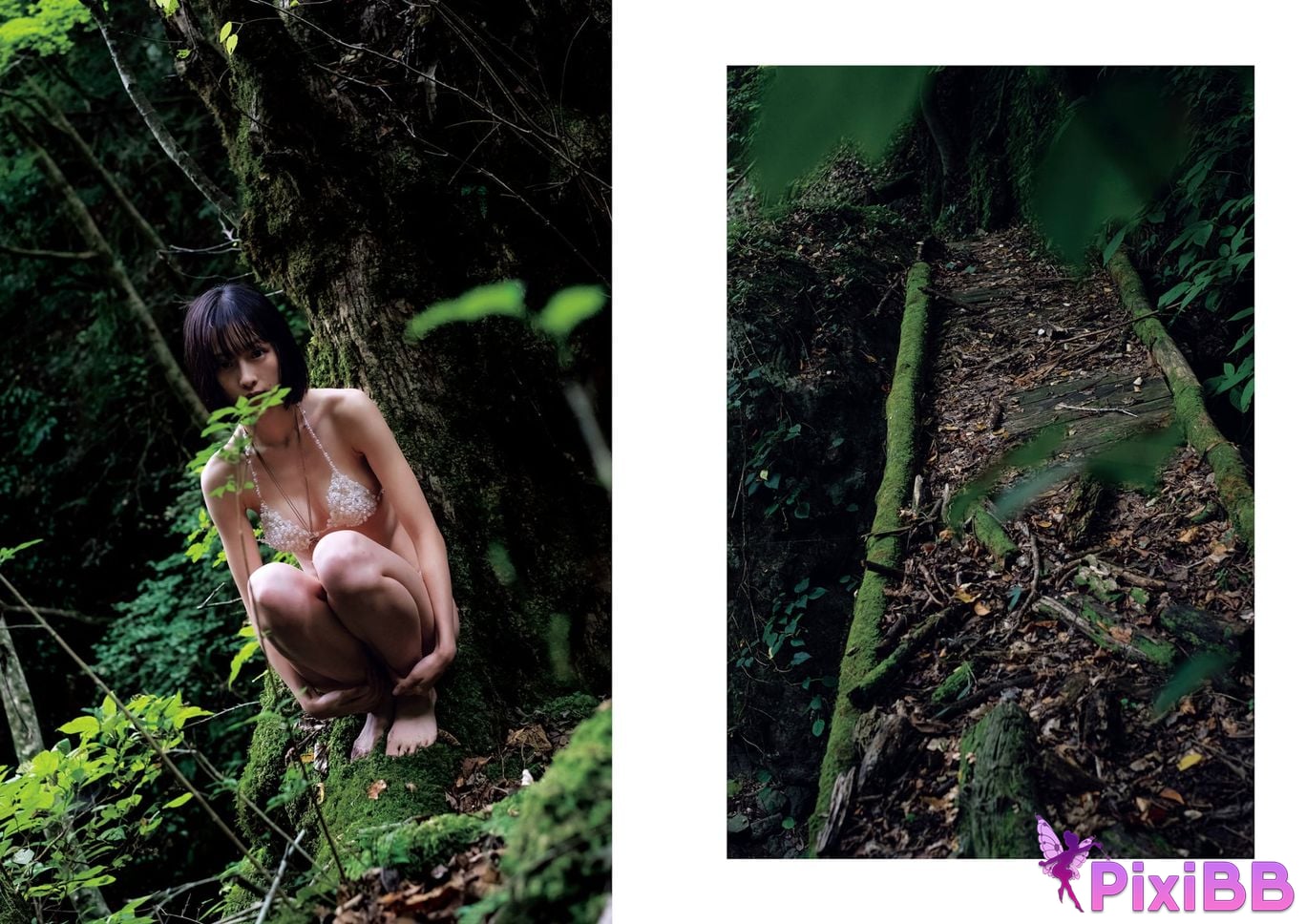 JP Asuka Hanamura PixiBB.COM 051