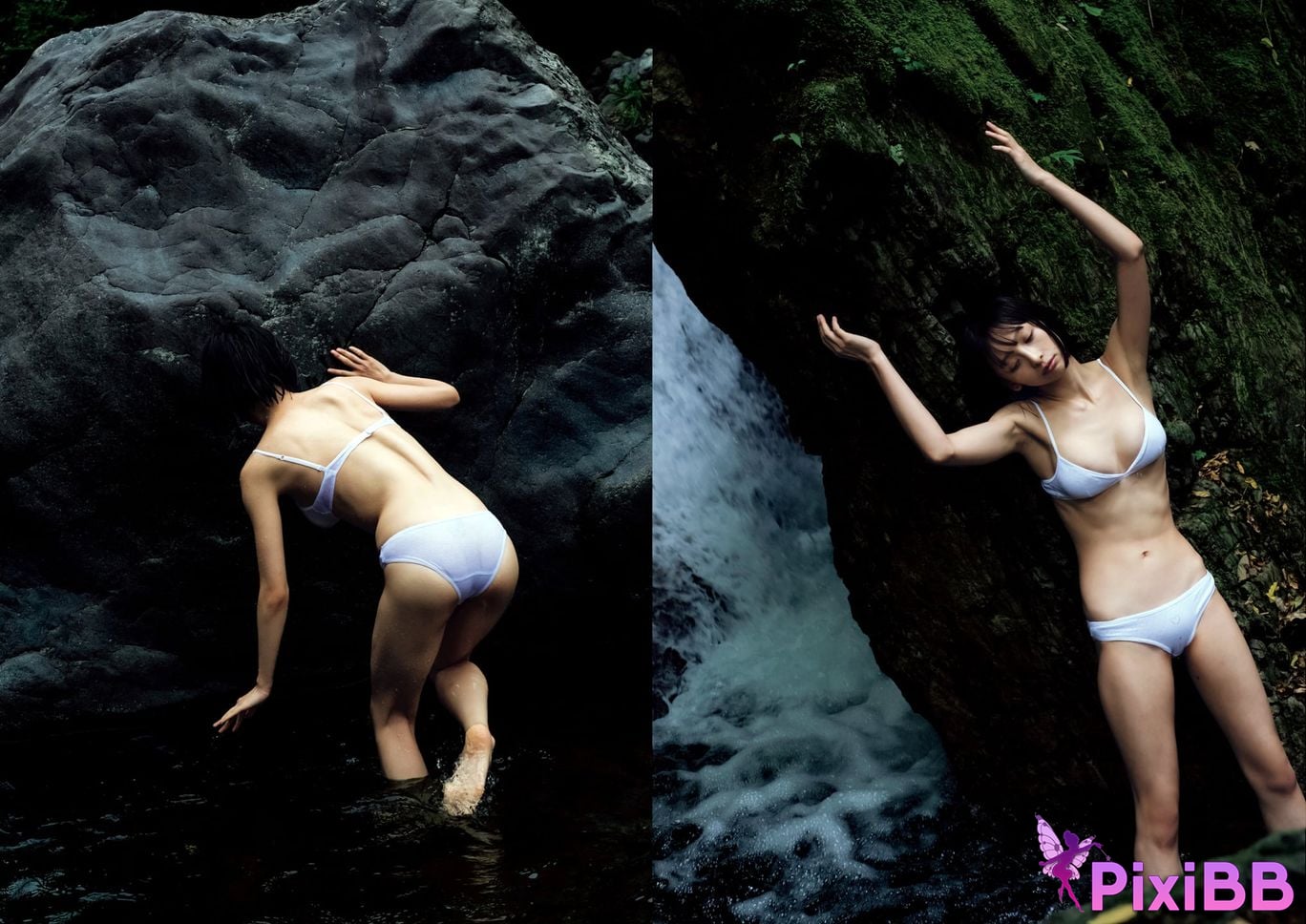 JP Asuka Hanamura PixiBB.COM 053