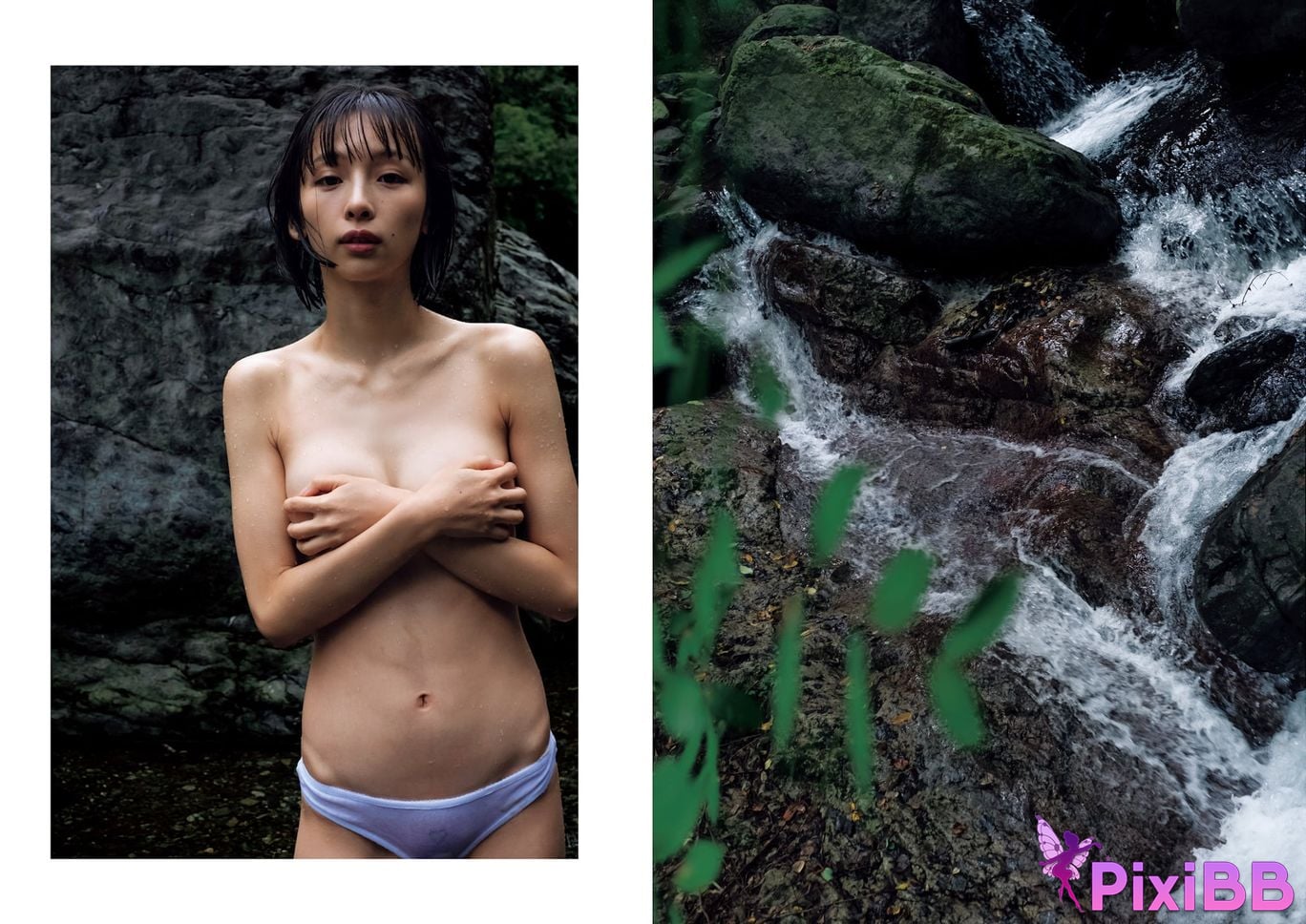 JP Asuka Hanamura PixiBB.COM 056