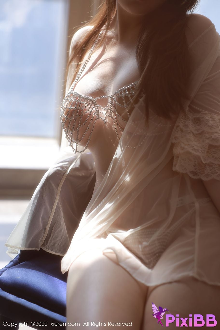 XIUREN No.5761 PixiBB.COM 006