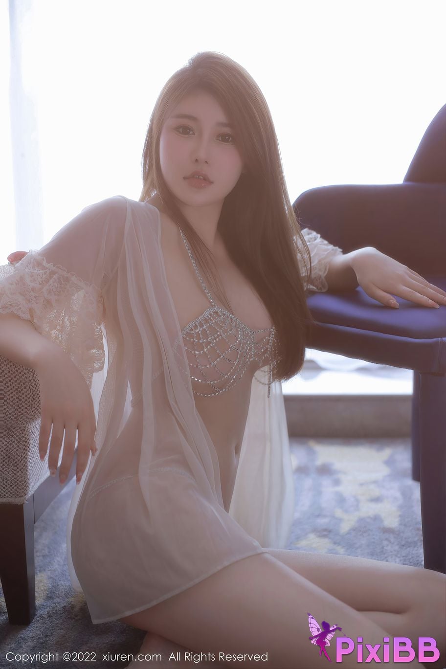 XIUREN No.5761 PixiBB.COM 013