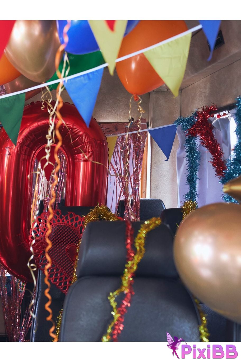 Japanese Idol Enako Biyori Young Champion Digigra PixiBB.COM 078