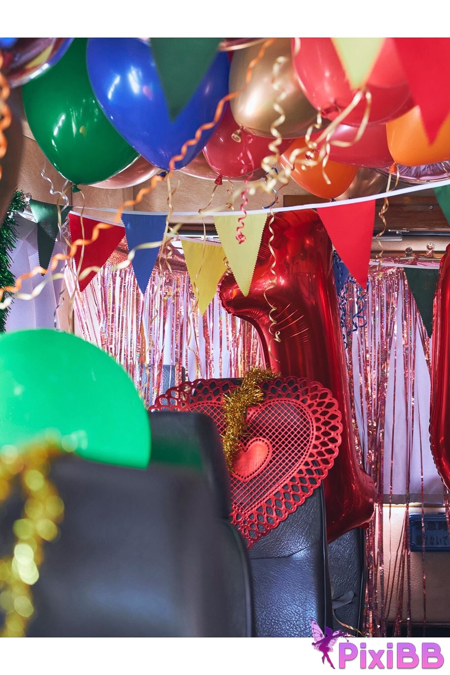 Japanese Idol Enako Biyori Young Champion Digigra PixiBB.COM 079