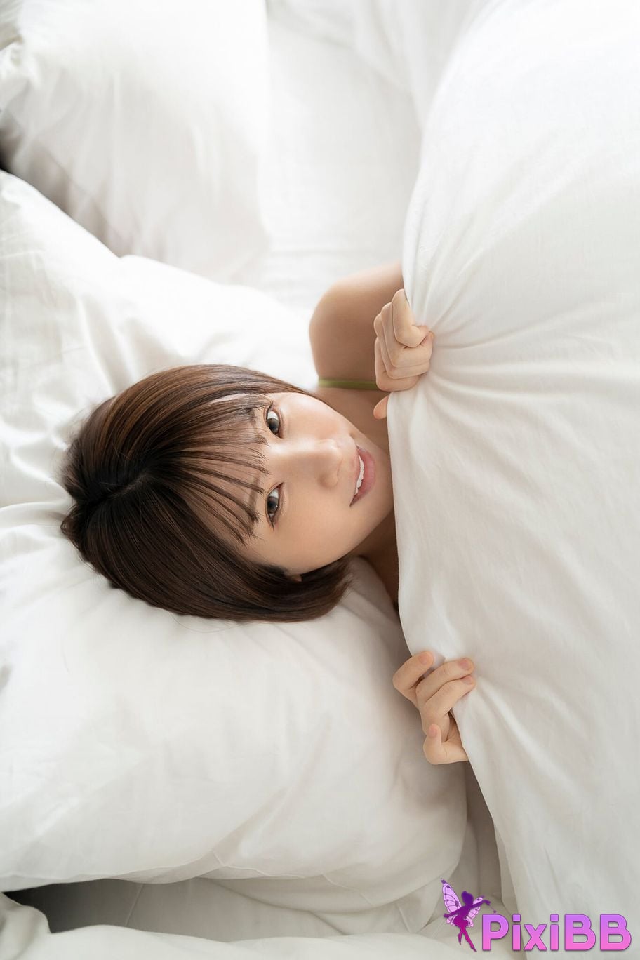 Japanese Idol Enako Enako BEST V Weekly Chan Digigra PixiBB.COM 012