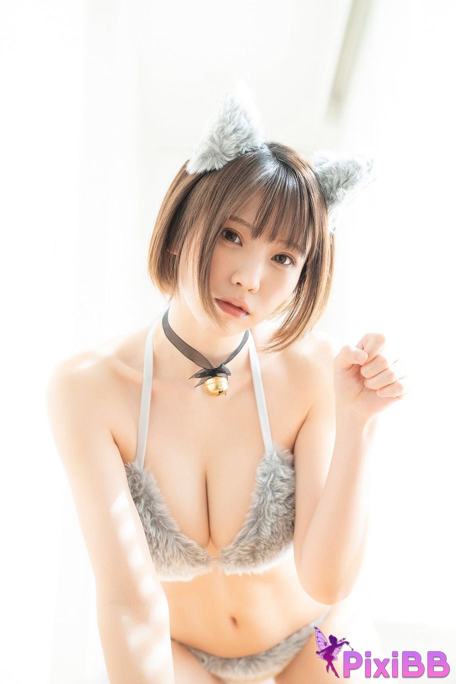 Japanese Idol Enako Enako BEST V Weekly Chan Digigra PixiBB.COM 016