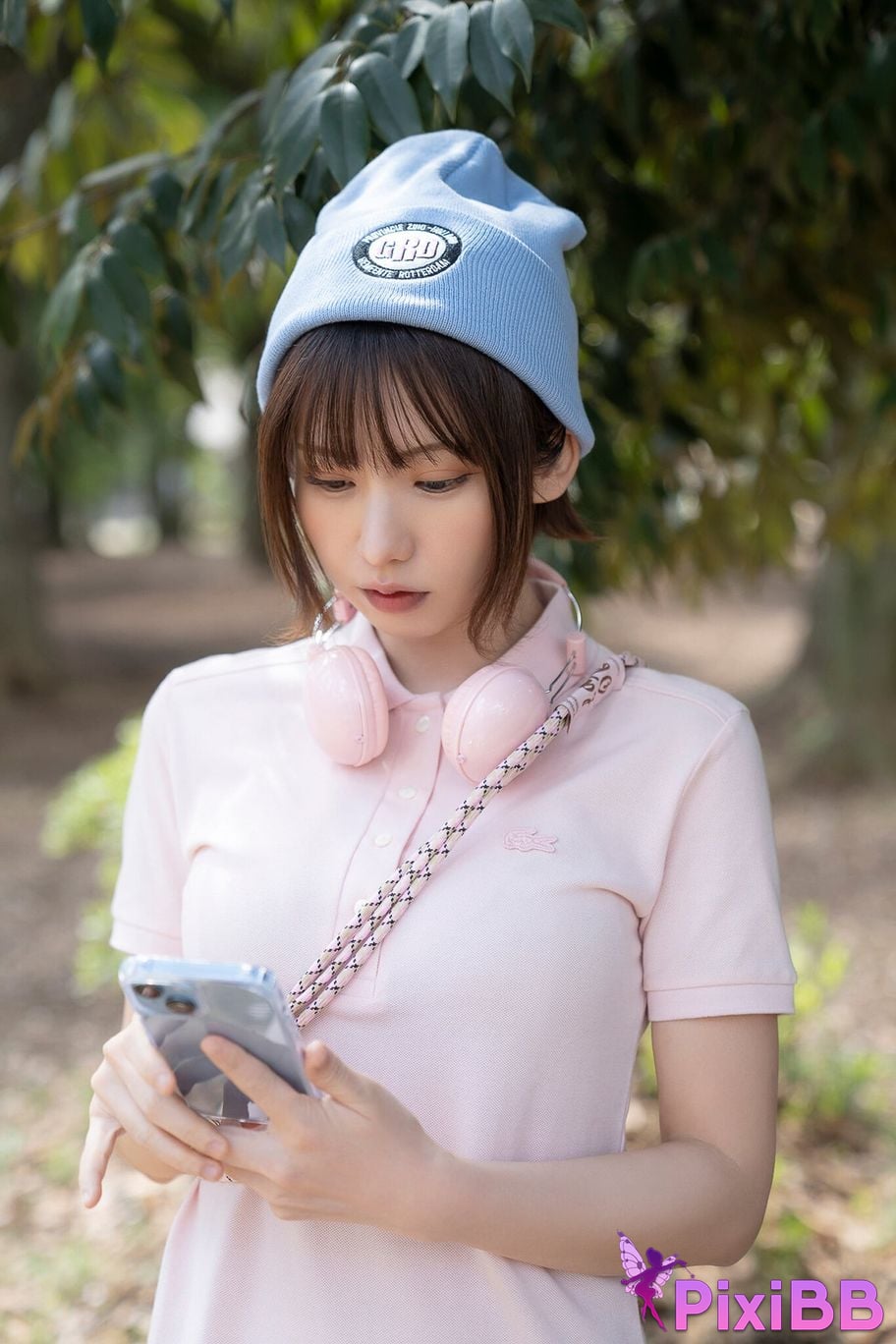 Japanese Idol Enako Enako BEST V Weekly Chan Digigra PixiBB.COM 035