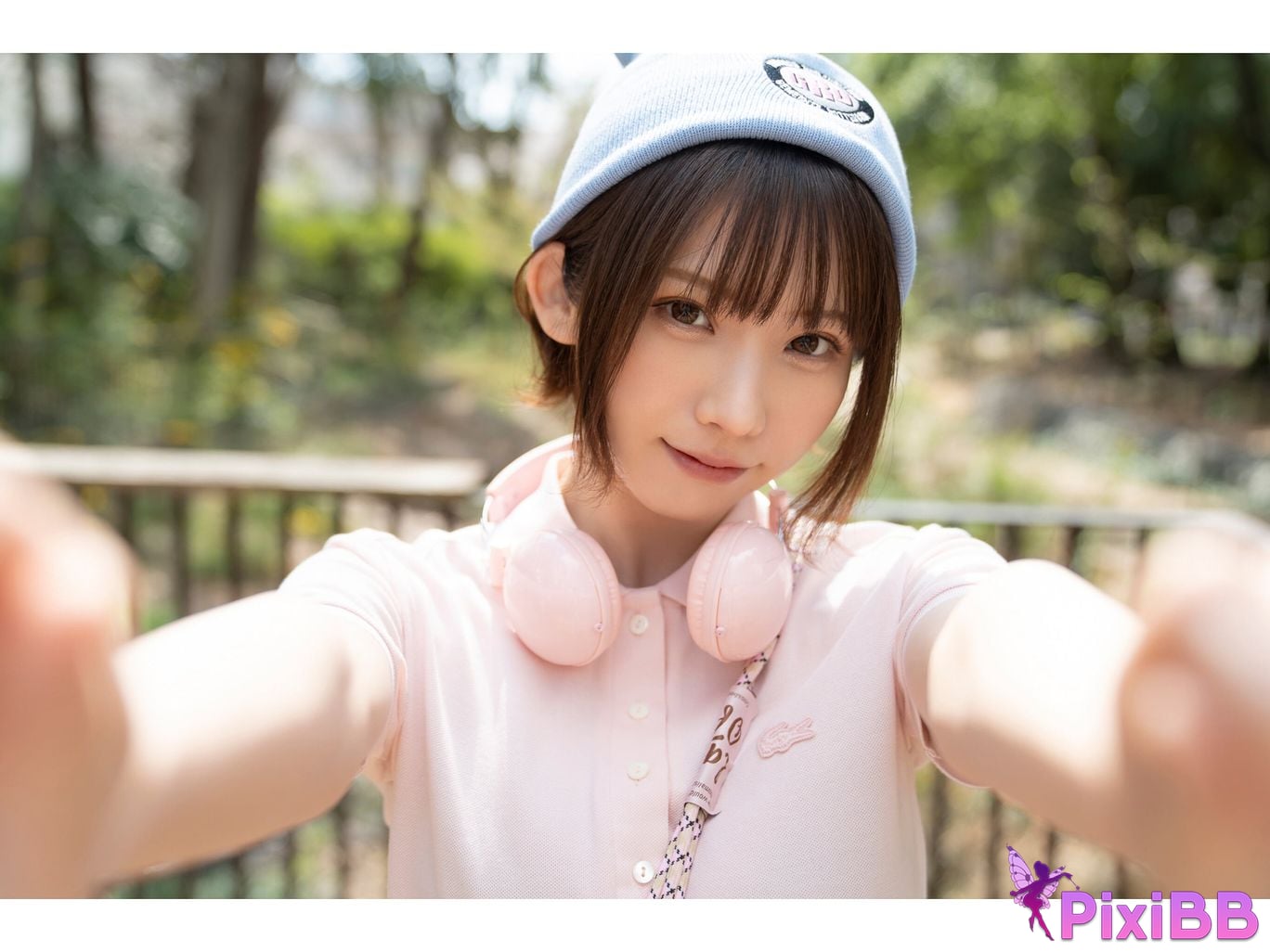 Japanese Idol Enako Enako BEST V Weekly Chan Digigra PixiBB.COM 036