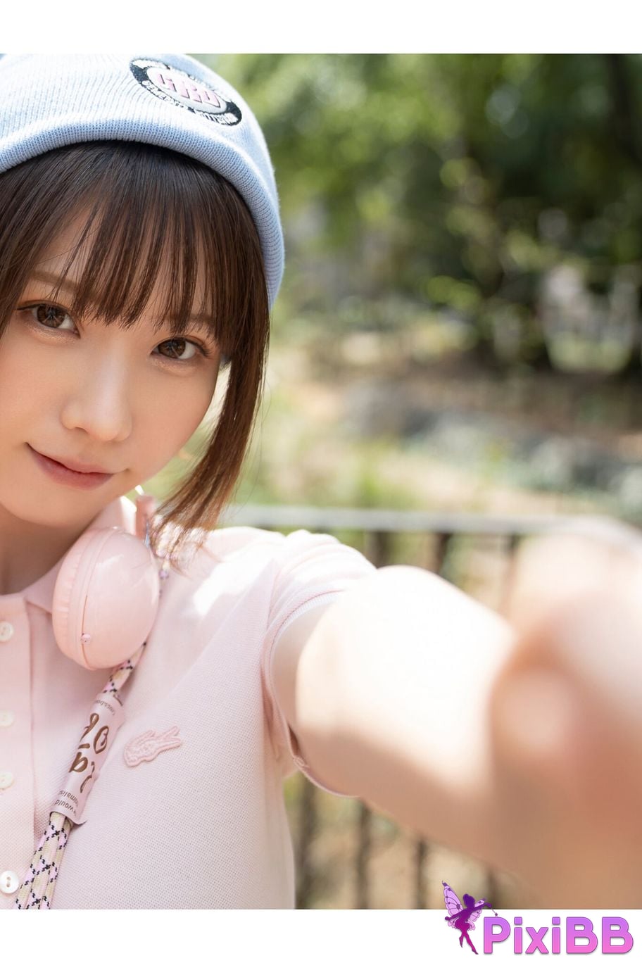 Japanese Idol Enako Enako BEST V Weekly Chan Digigra PixiBB.COM 037