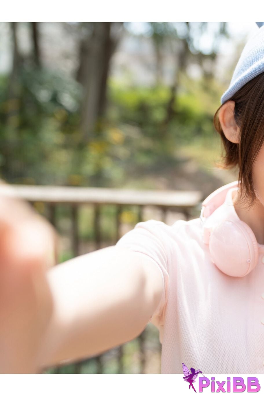 Japanese Idol Enako Enako BEST V Weekly Chan Digigra PixiBB.COM 038