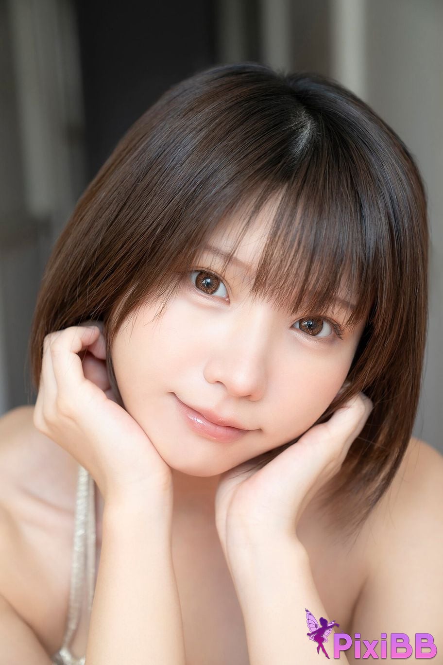 Japanese Idol Enako Enako BEST V Weekly Chan Digigra PixiBB.COM 081