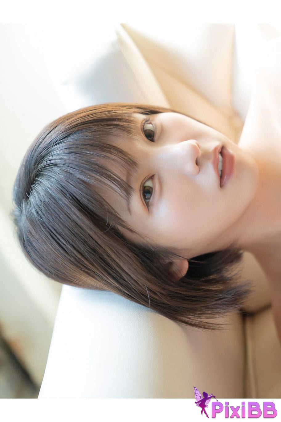 Japanese Idol Enako Enako BEST V Weekly Chan Digigra PixiBB.COM 092