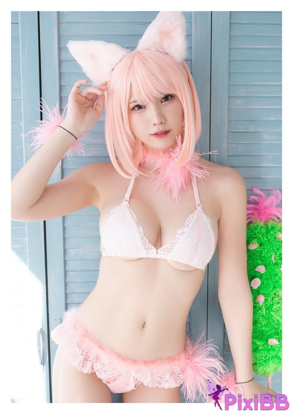 JP Enako ALL CAT PixiBB.COM 002