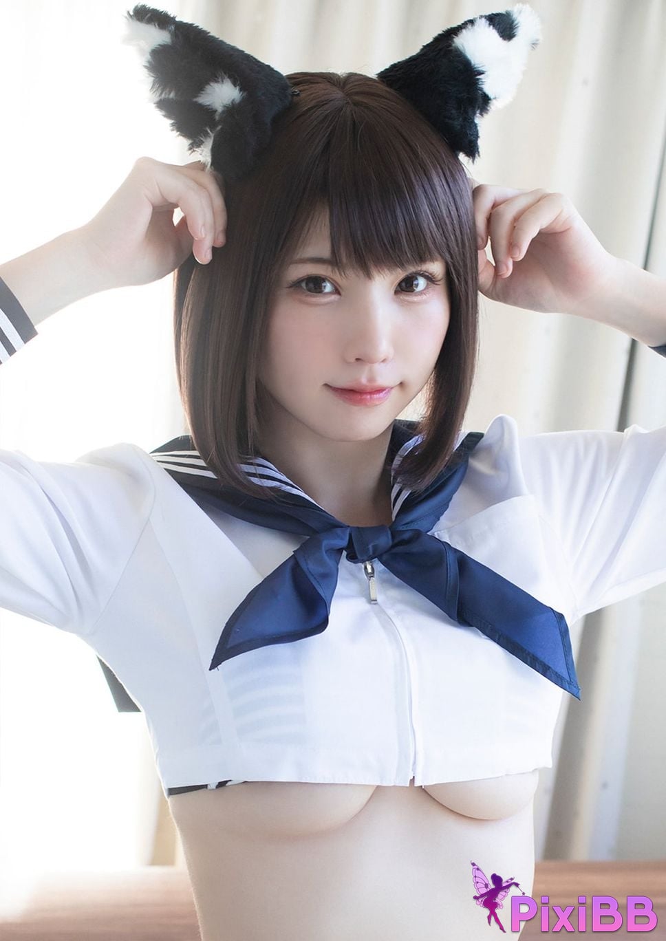 JP Enako ALL CAT PixiBB.COM 010