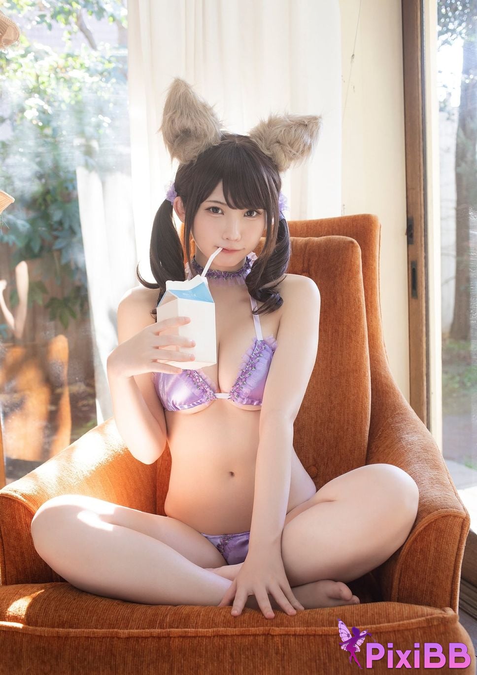 JP Enako ALL CAT PixiBB.COM 027