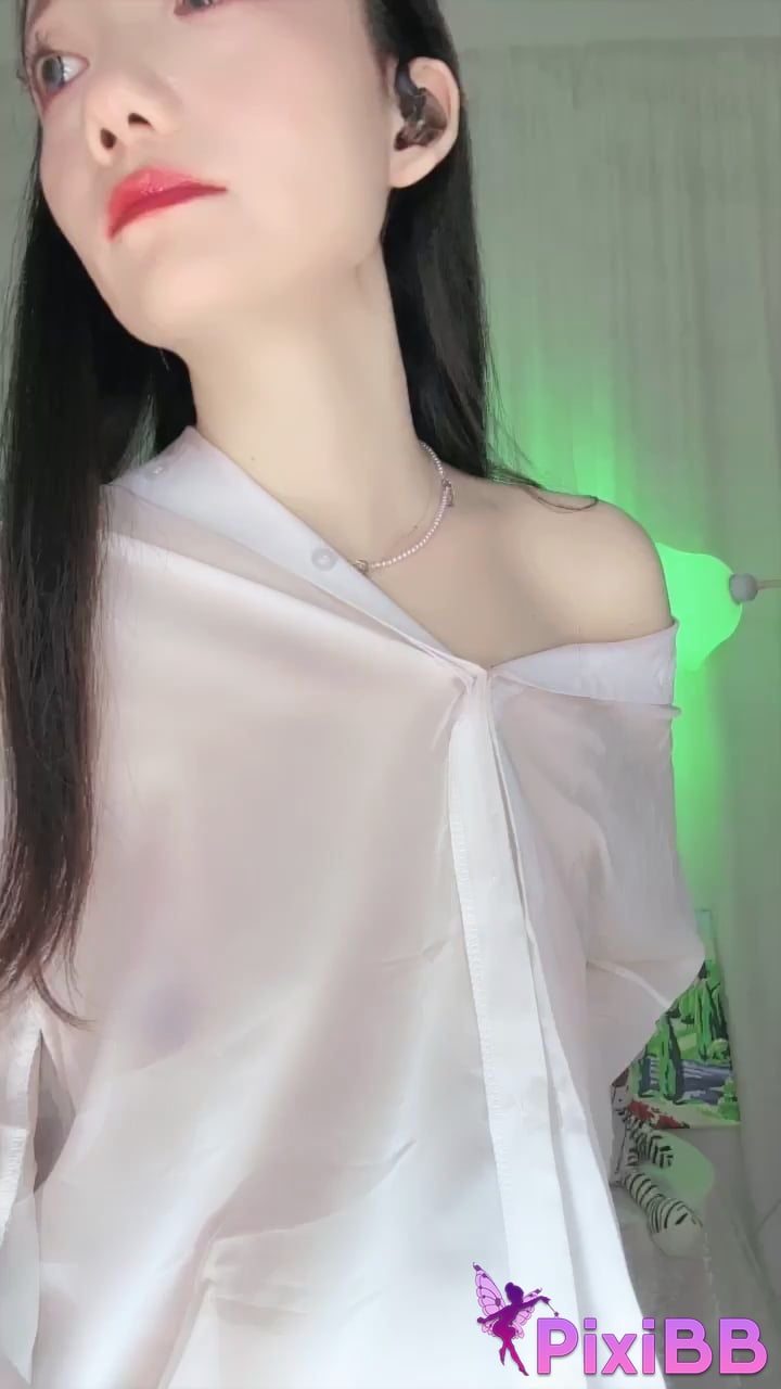 Bulgome Very elegant mature lady Welfare of going to sea PixiBB.COM 001