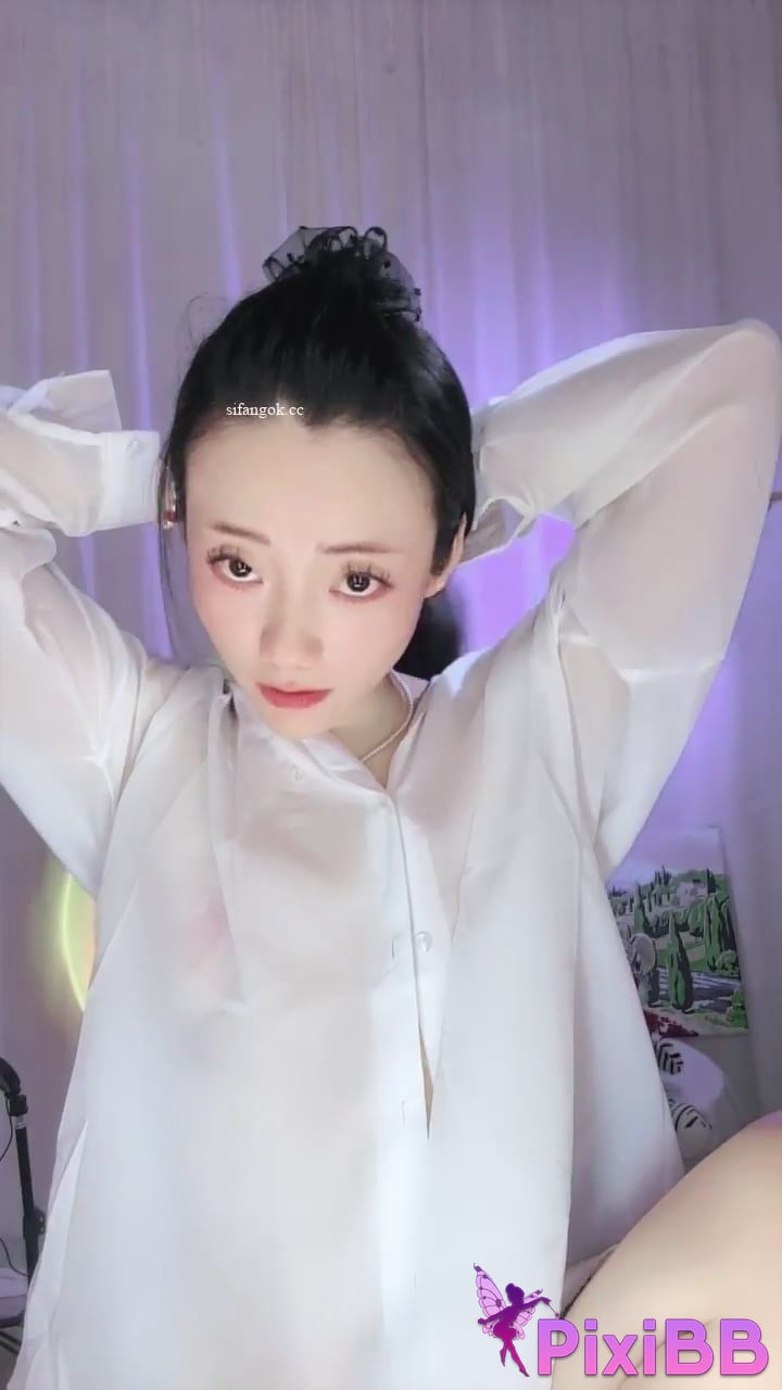 Bulgome Very elegant mature lady Welfare of going to sea PixiBB.COM 011