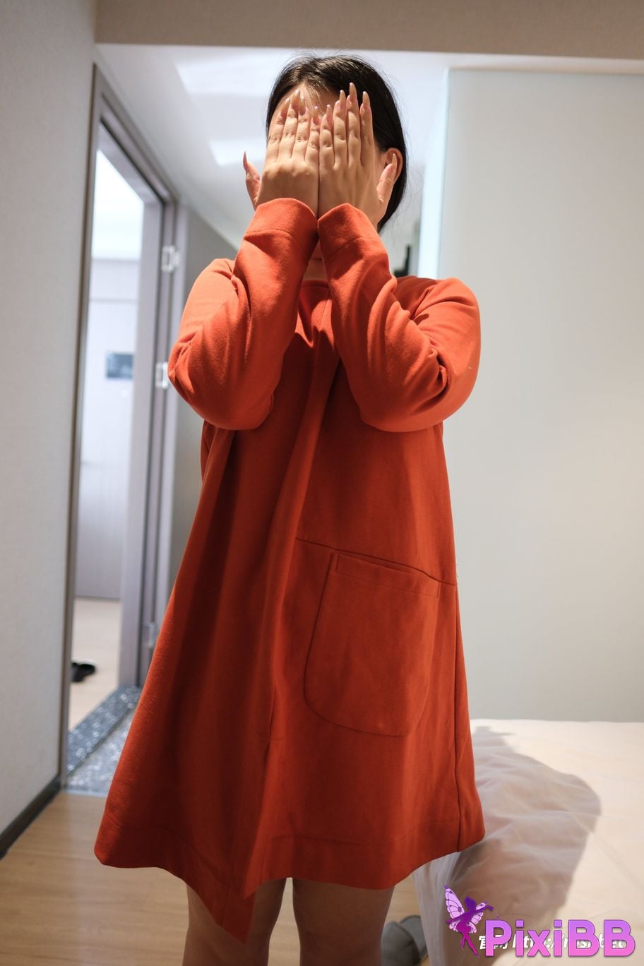 ROSI Photography 2026.01.31 No.5171 PixiBB.COM 001