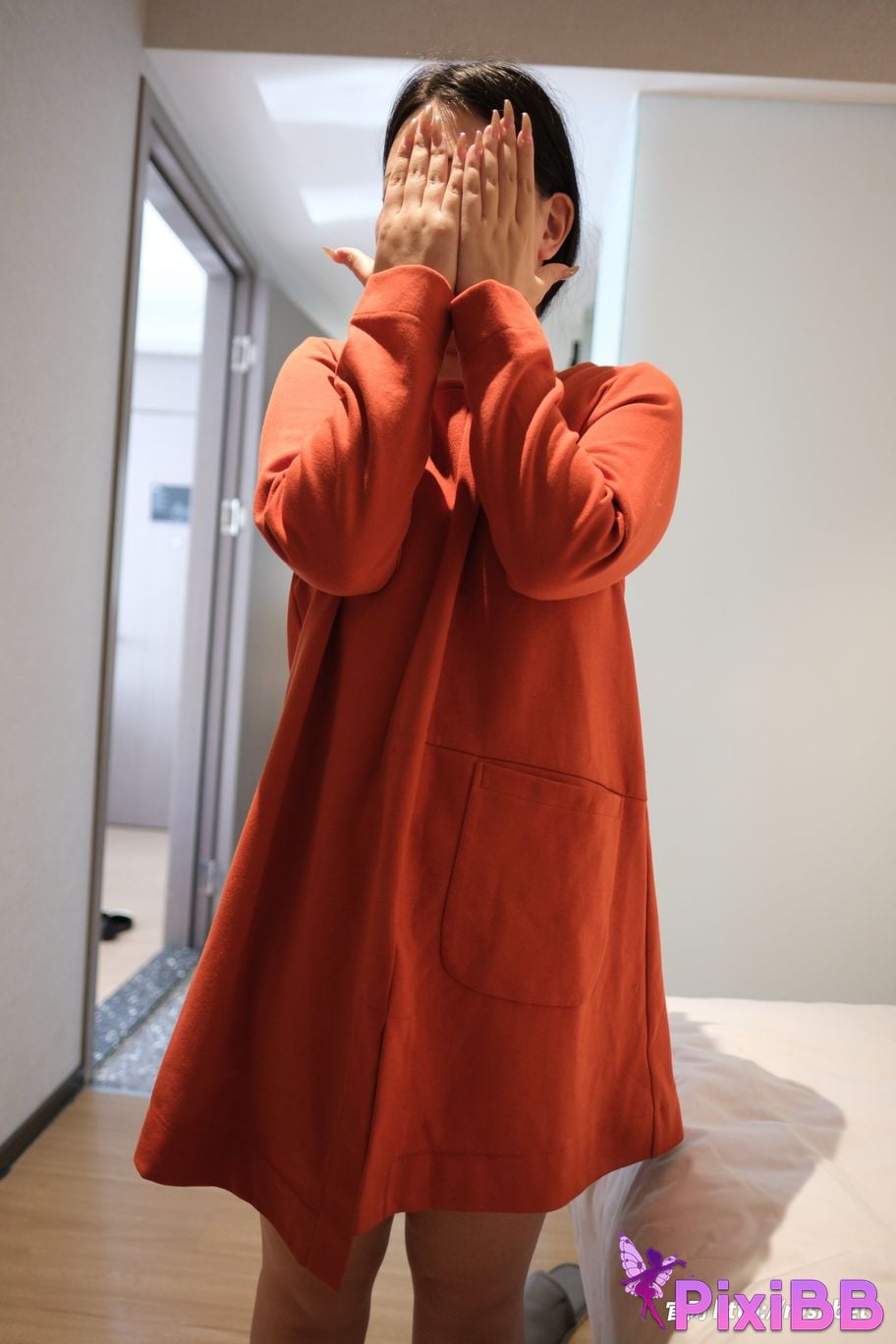 ROSI Photography 2026.01.31 No.5171 PixiBB.COM 002