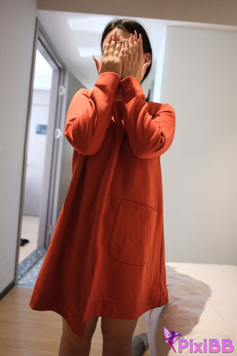 ROSI Photography 2026.01.31 No.5171 PixiBB.COM 003