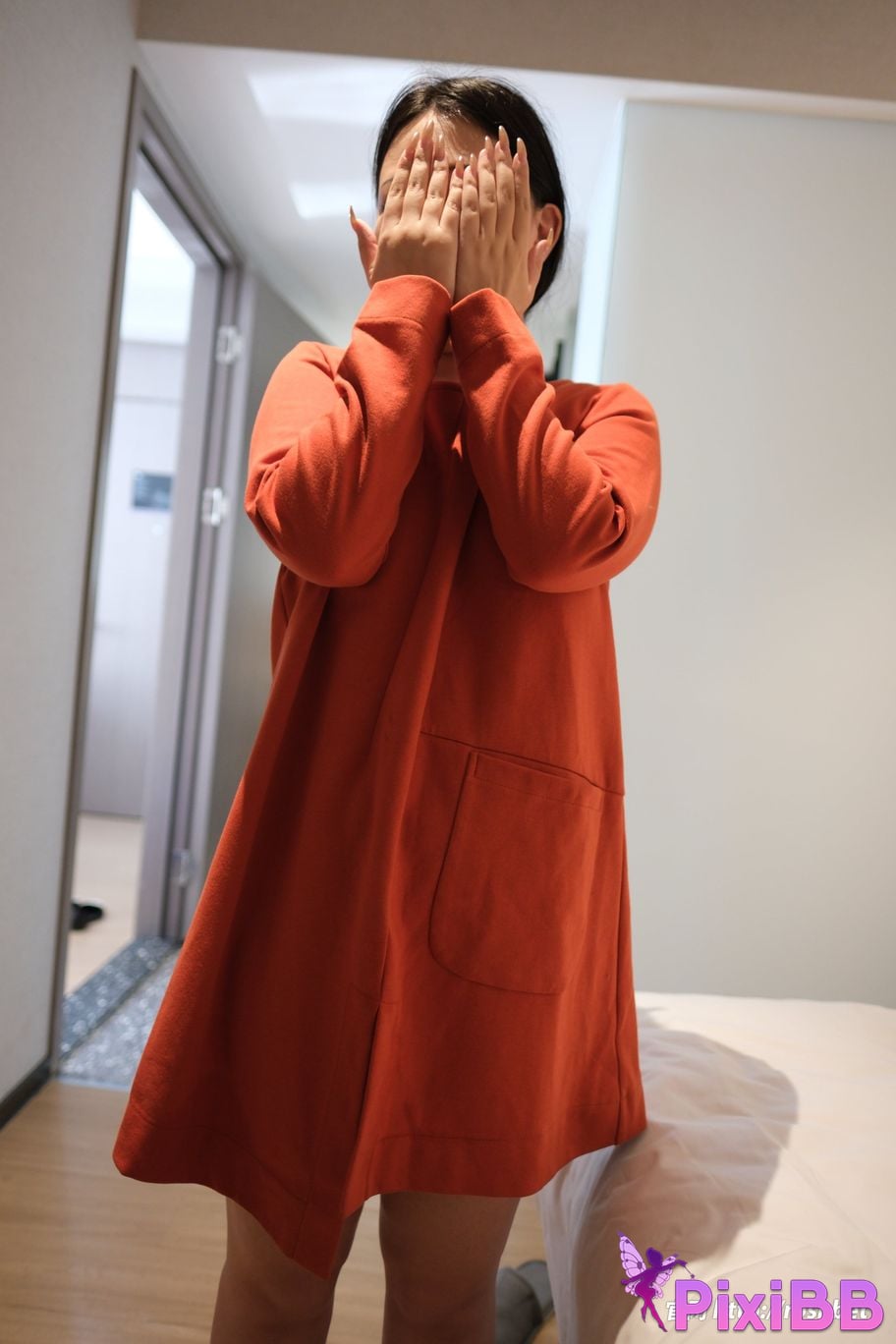 ROSI Photography 2026.01.31 No.5171 PixiBB.COM 004