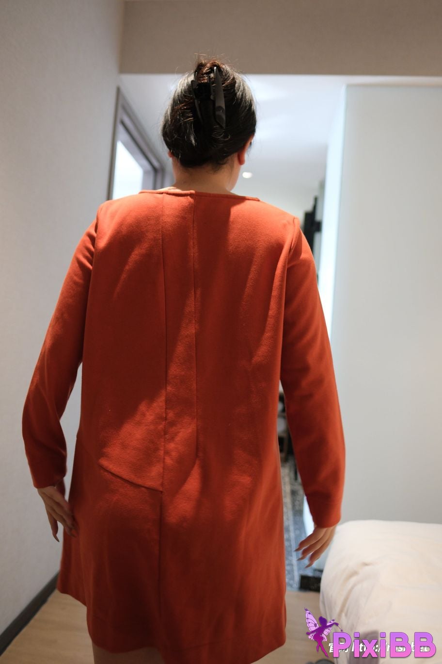 ROSI Photography 2026.01.31 No.5171 PixiBB.COM 005