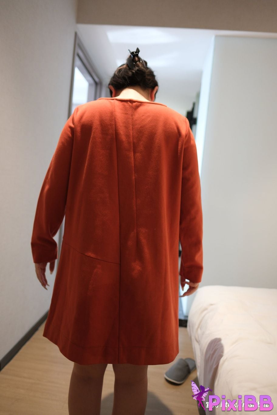 ROSI Photography 2026.01.31 No.5171 PixiBB.COM 006