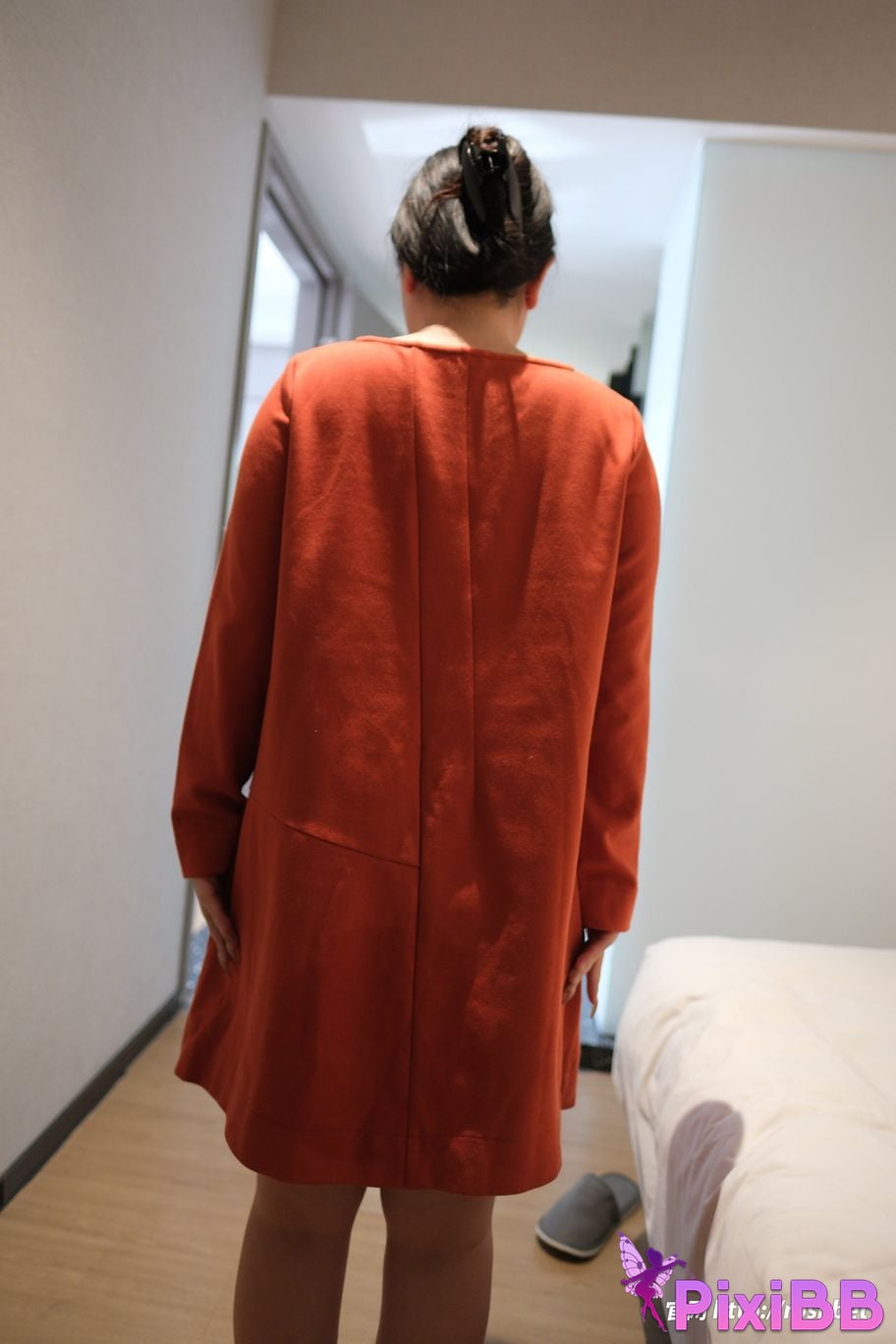 ROSI Photography 2026.01.31 No.5171 PixiBB.COM 007