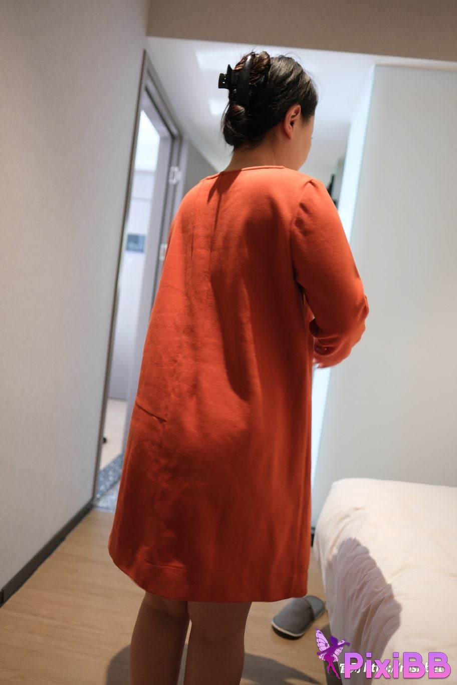 ROSI Photography 2026.01.31 No.5171 PixiBB.COM 008