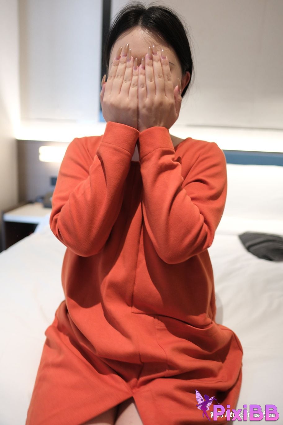 ROSI Photography 2026.01.31 No.5171 PixiBB.COM 009