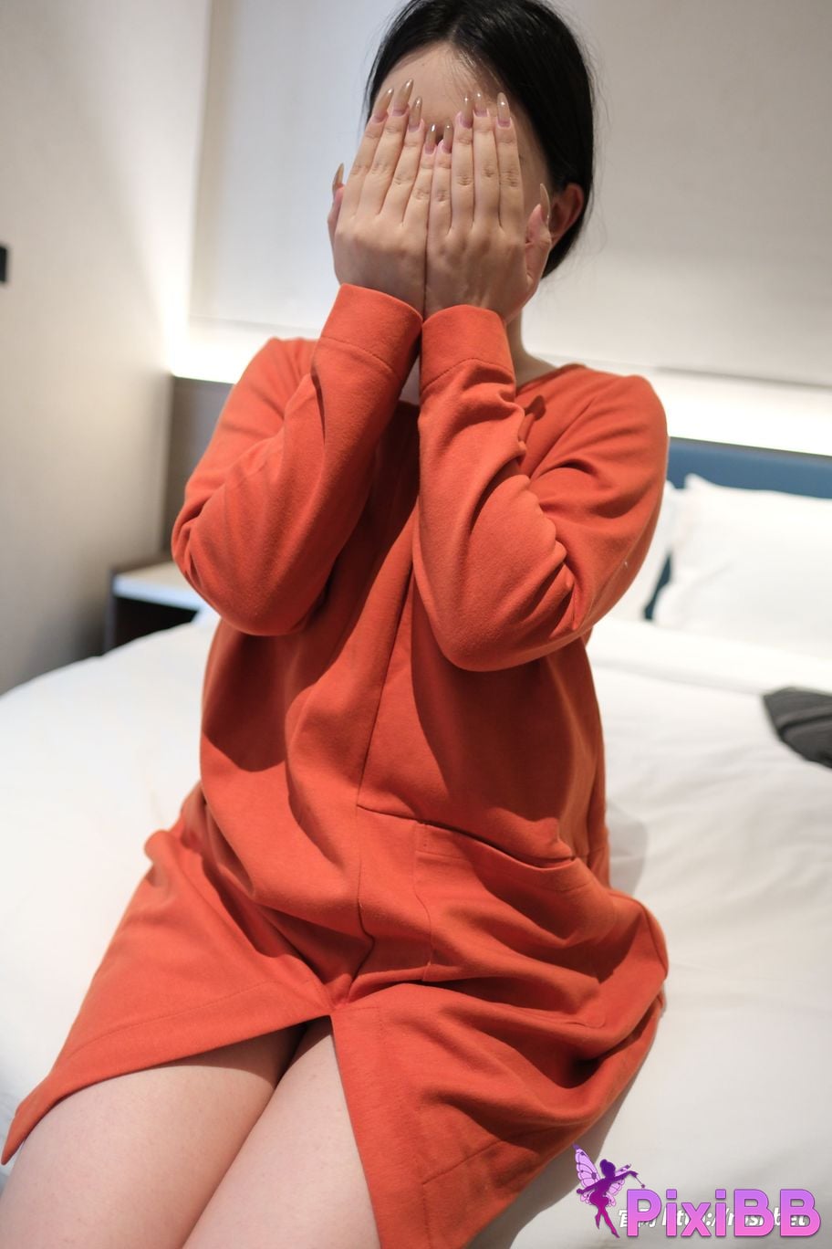 ROSI Photography 2026.01.31 No.5171 PixiBB.COM 010