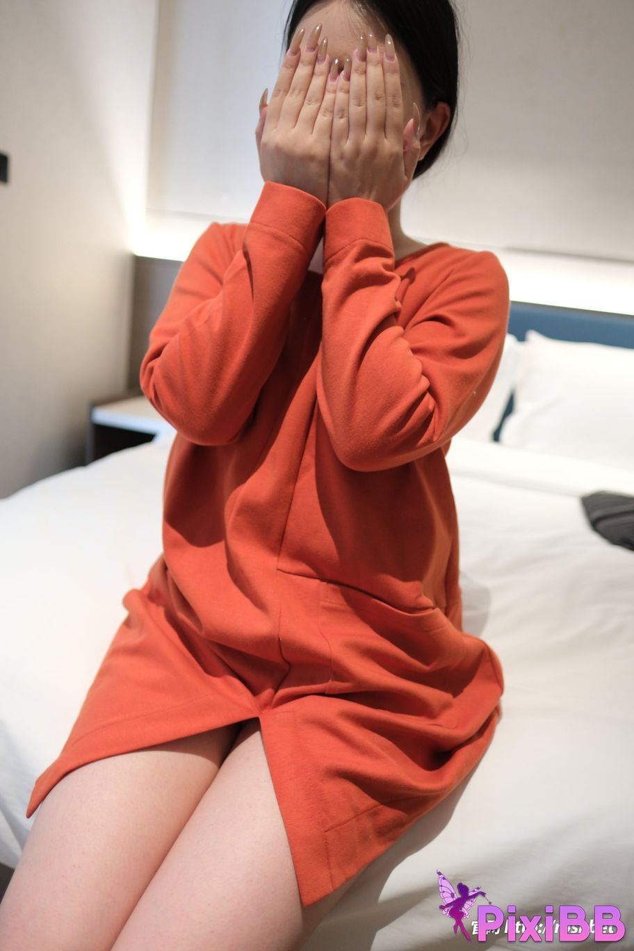 ROSI Photography 2026.01.31 No.5171 PixiBB.COM 011