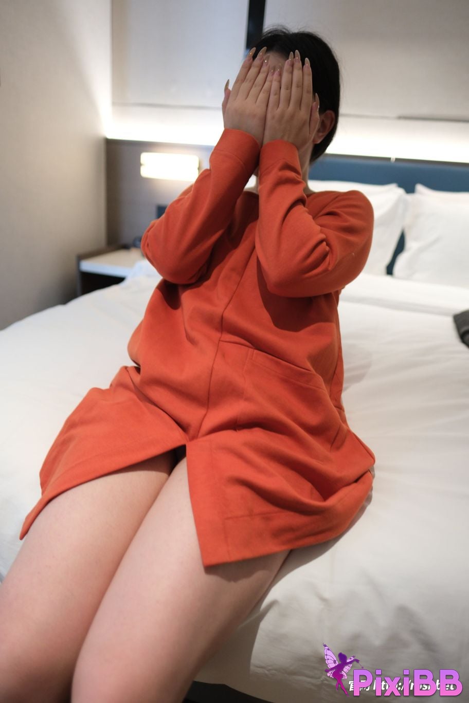 ROSI Photography 2026.01.31 No.5171 PixiBB.COM 012