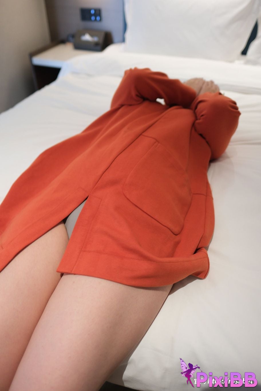 ROSI Photography 2026.01.31 No.5171 PixiBB.COM 015