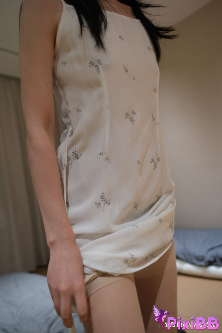 ROSI Photography 2026.01.29 No.5169 PixiBB.COM 009