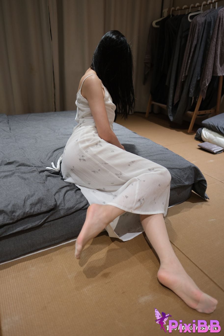 ROSI Photography 2026.01.29 No.5169 PixiBB.COM 021