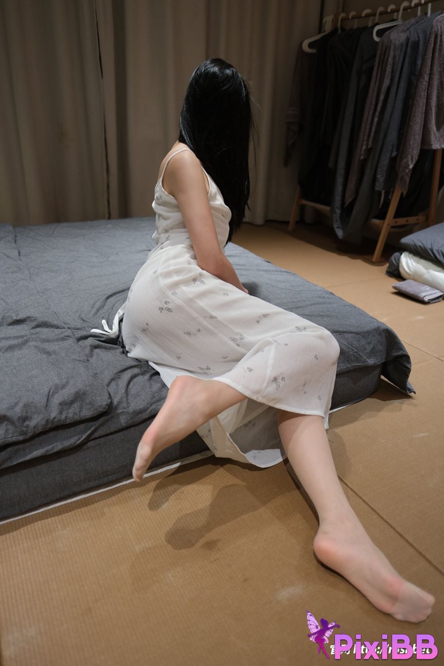 ROSI Photography 2026.01.29 No.5169 PixiBB.COM 022