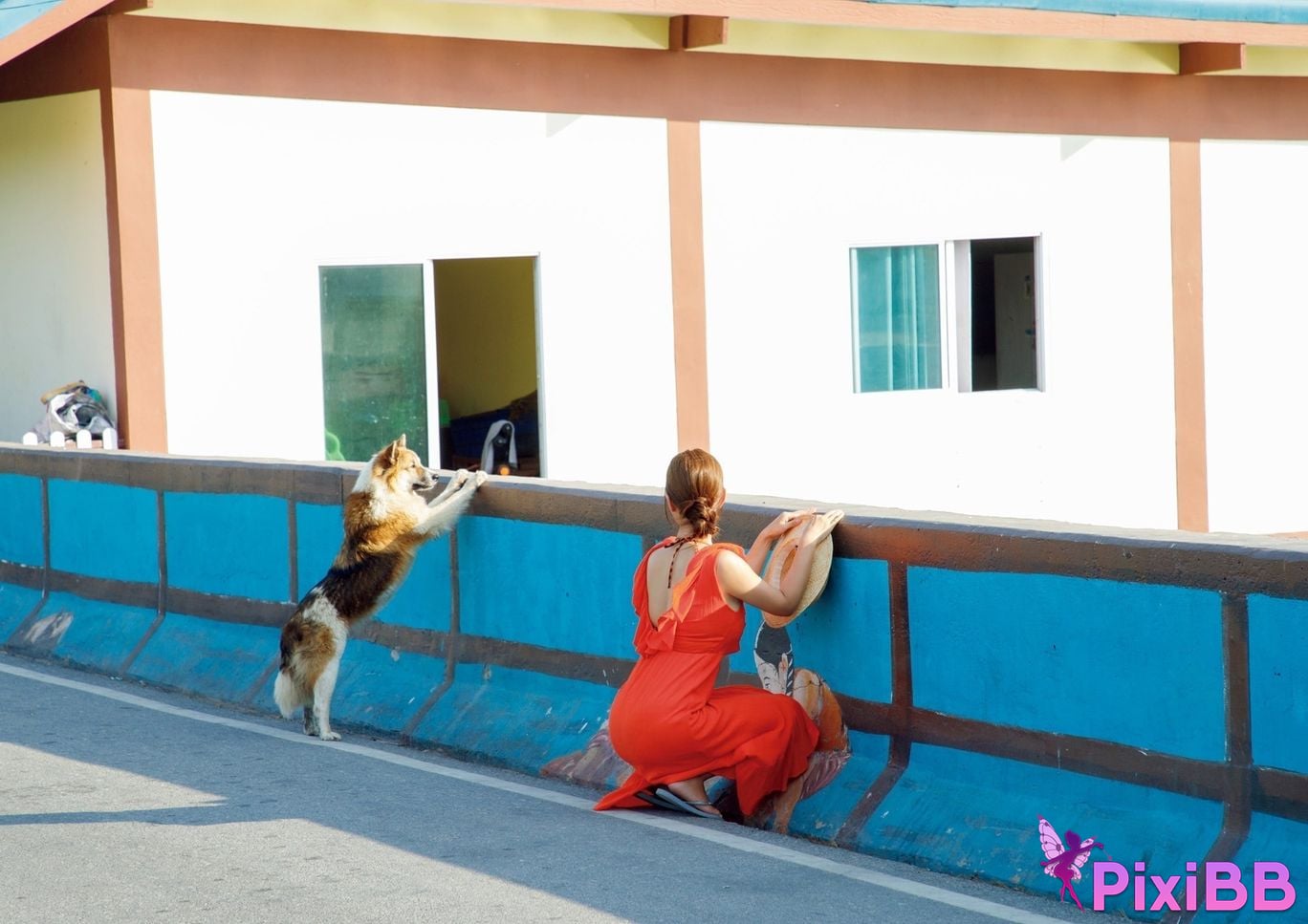 Japanese Idol Yuka Iguchi Digital version only 55 Increased pages calendar book 2025.4 2026.3 weekly play PHOTO BOOK PixiBB.COM 052