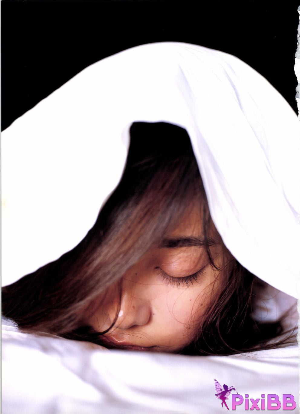 Japanese Idol Kazue Fukiishi FUKIISHI PixiBB.COM 002