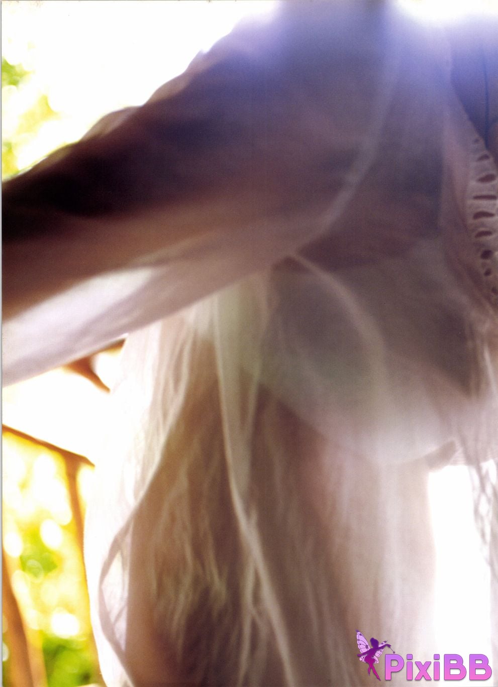 Japanese Idol Kazue Fukiishi FUKIISHI PixiBB.COM 010