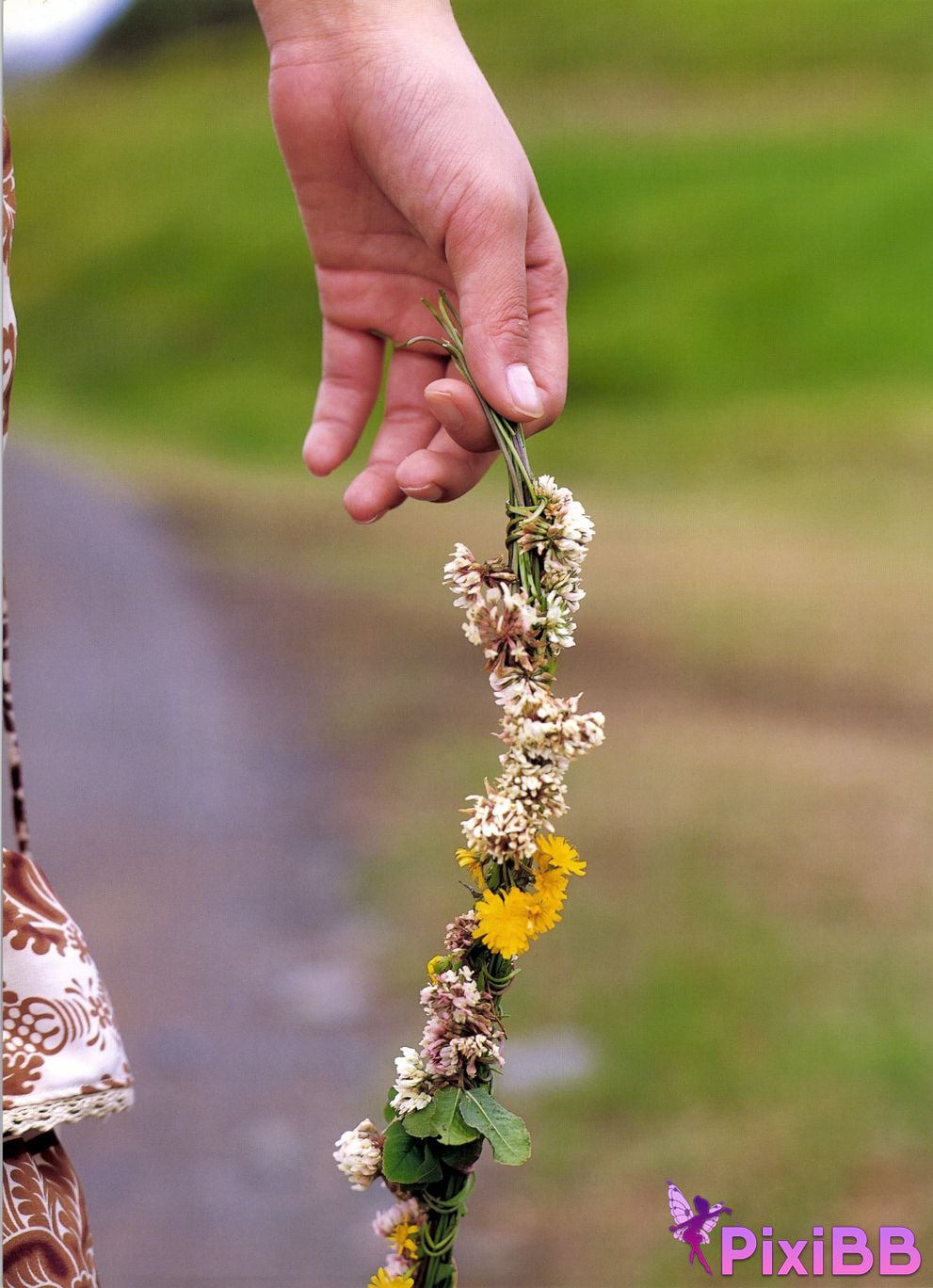 Japanese Idol Kazue Fukiishi FUKIISHI PixiBB.COM 028