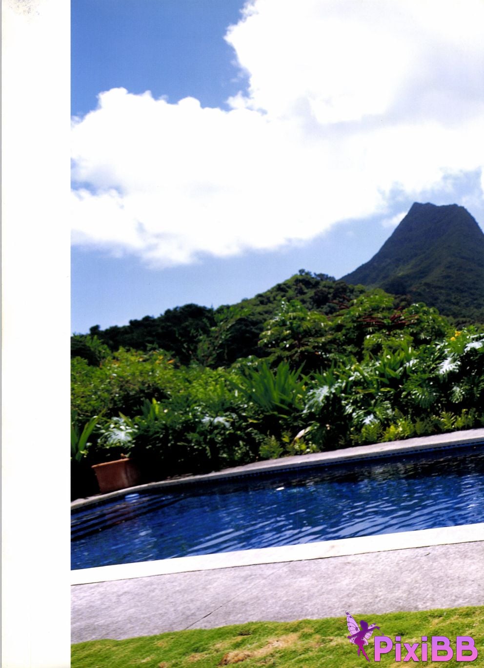 Japanese Idol Kazue Fukiishi FUKIISHI PixiBB.COM 038